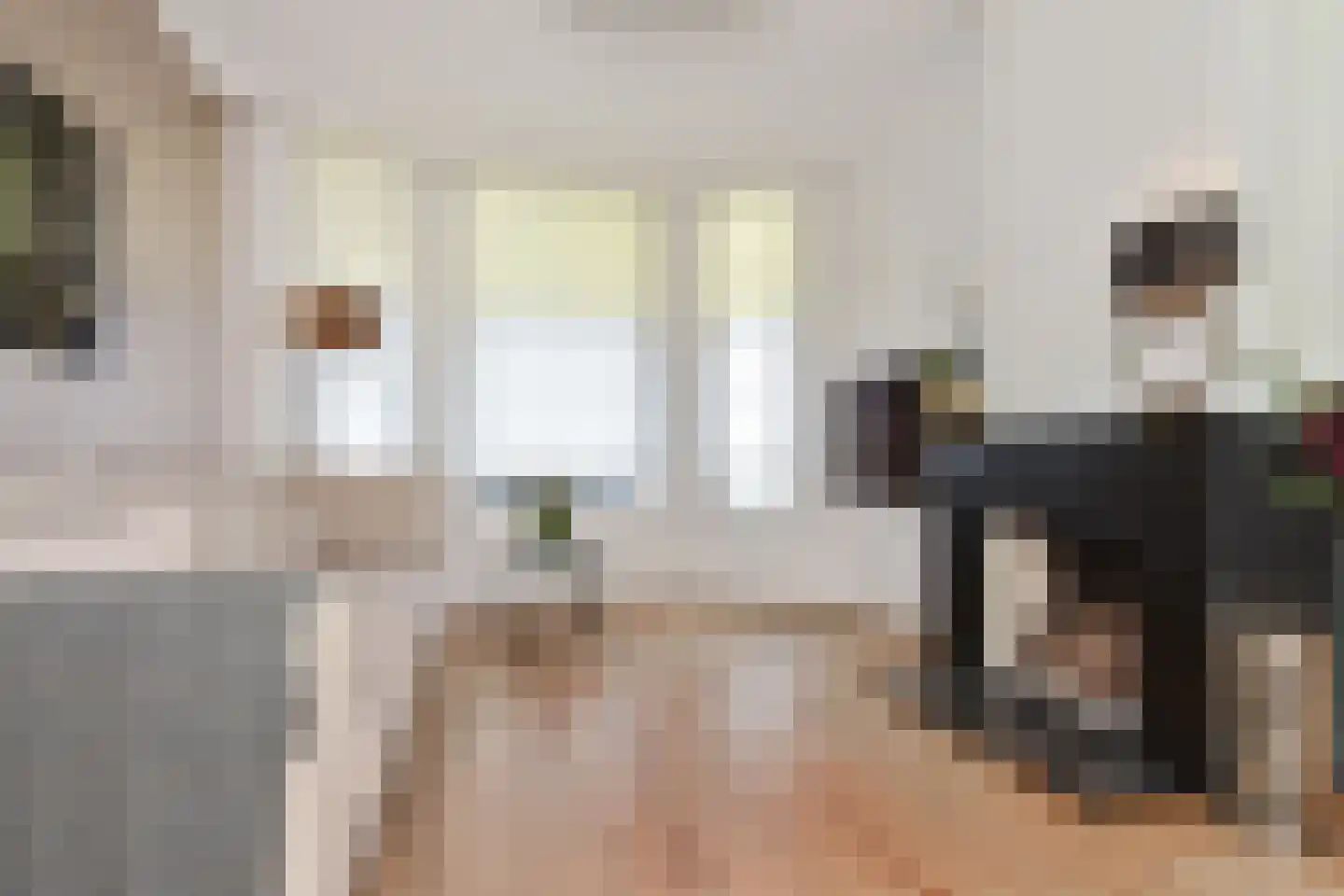 Van Boetzelaerlaan 226 Den Haag thumbnail 10
