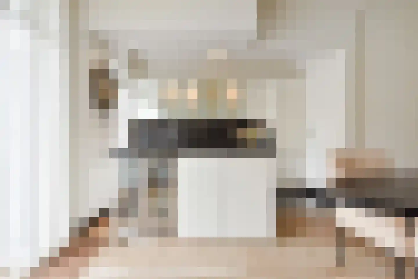 Van Boetzelaerlaan 226 Den Haag thumbnail 15