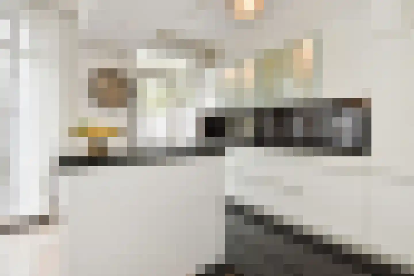 Van Boetzelaerlaan 226 Den Haag thumbnail 16