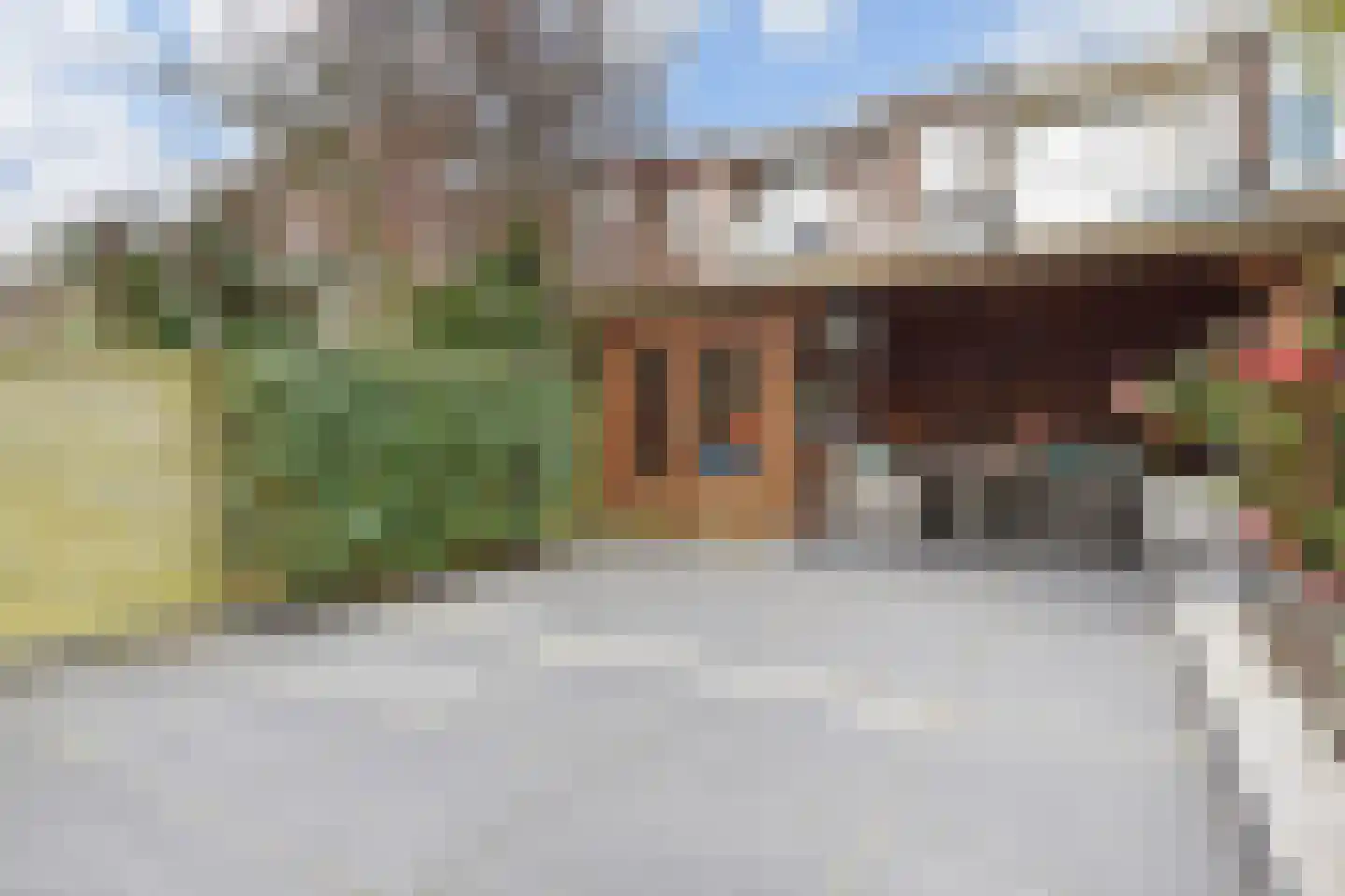 Van Boetzelaerlaan 226 Den Haag thumbnail 21