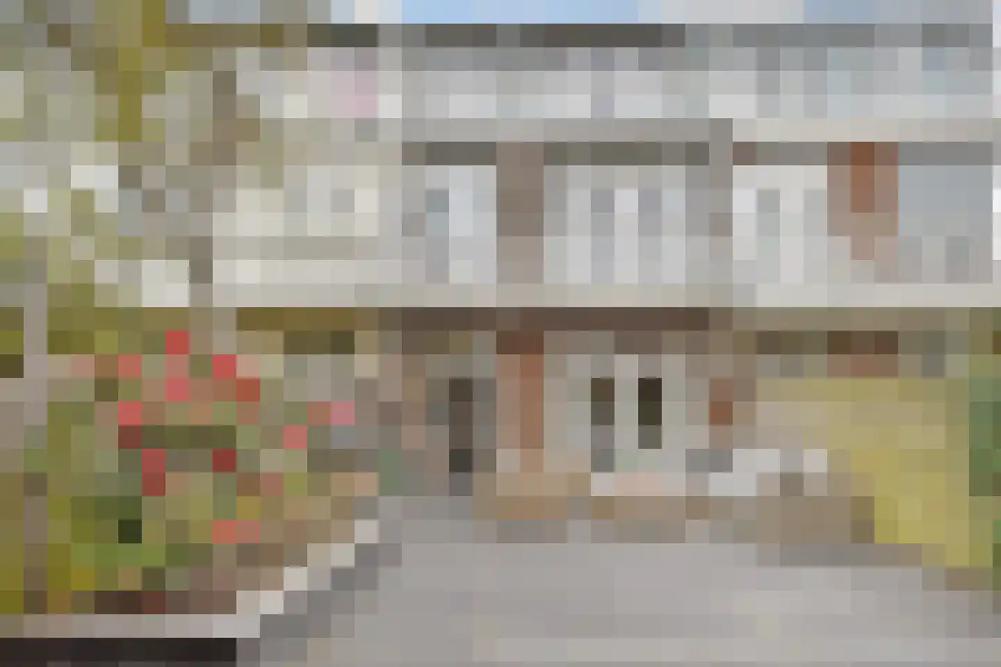 Van Boetzelaerlaan 226 Den Haag thumbnail 23