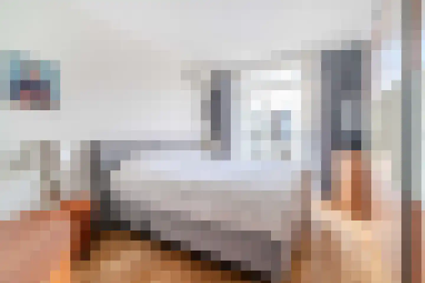 Van Boetzelaerlaan 226 Den Haag thumbnail 31
