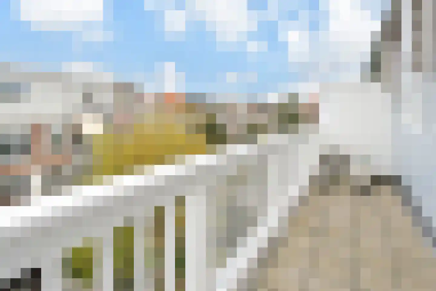 Van Boetzelaerlaan 226 Den Haag thumbnail 32