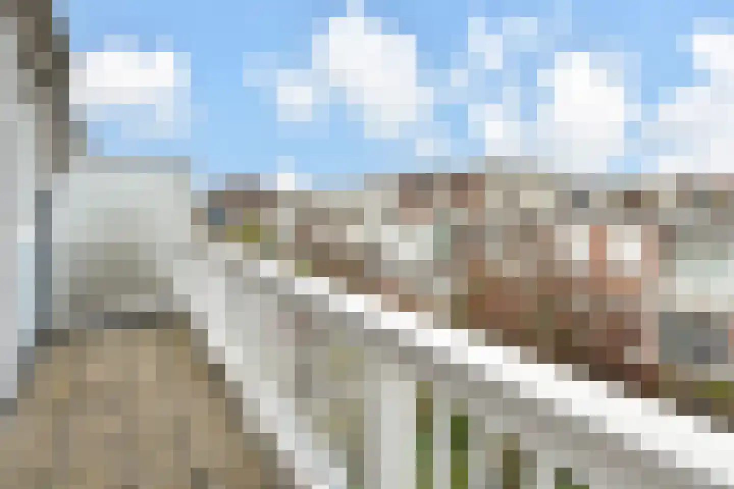 Van Boetzelaerlaan 226 Den Haag thumbnail 33