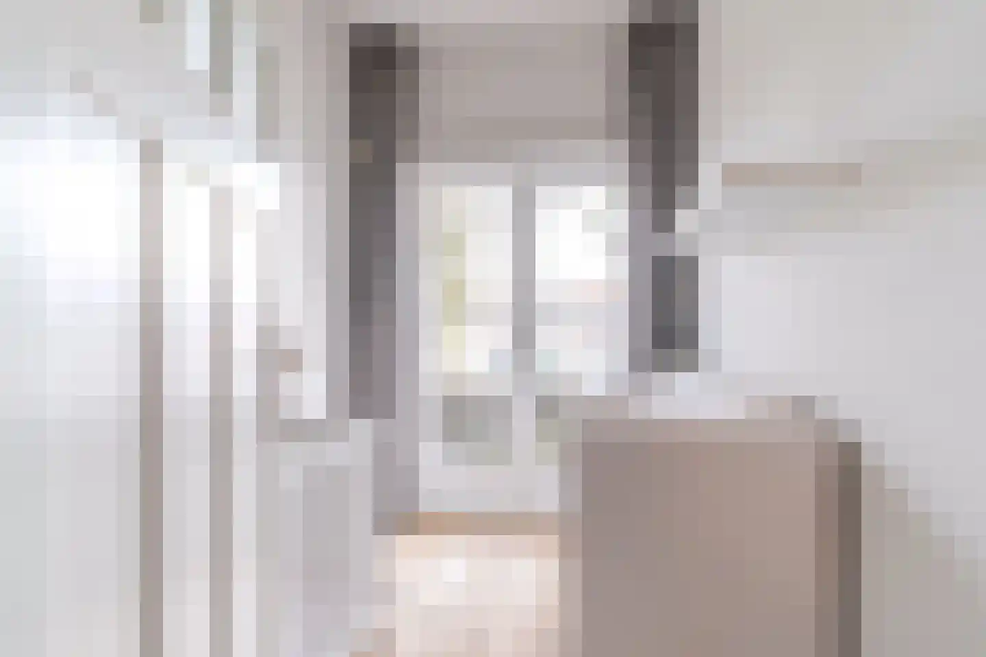 Van Boetzelaerlaan 226 Den Haag thumbnail 37