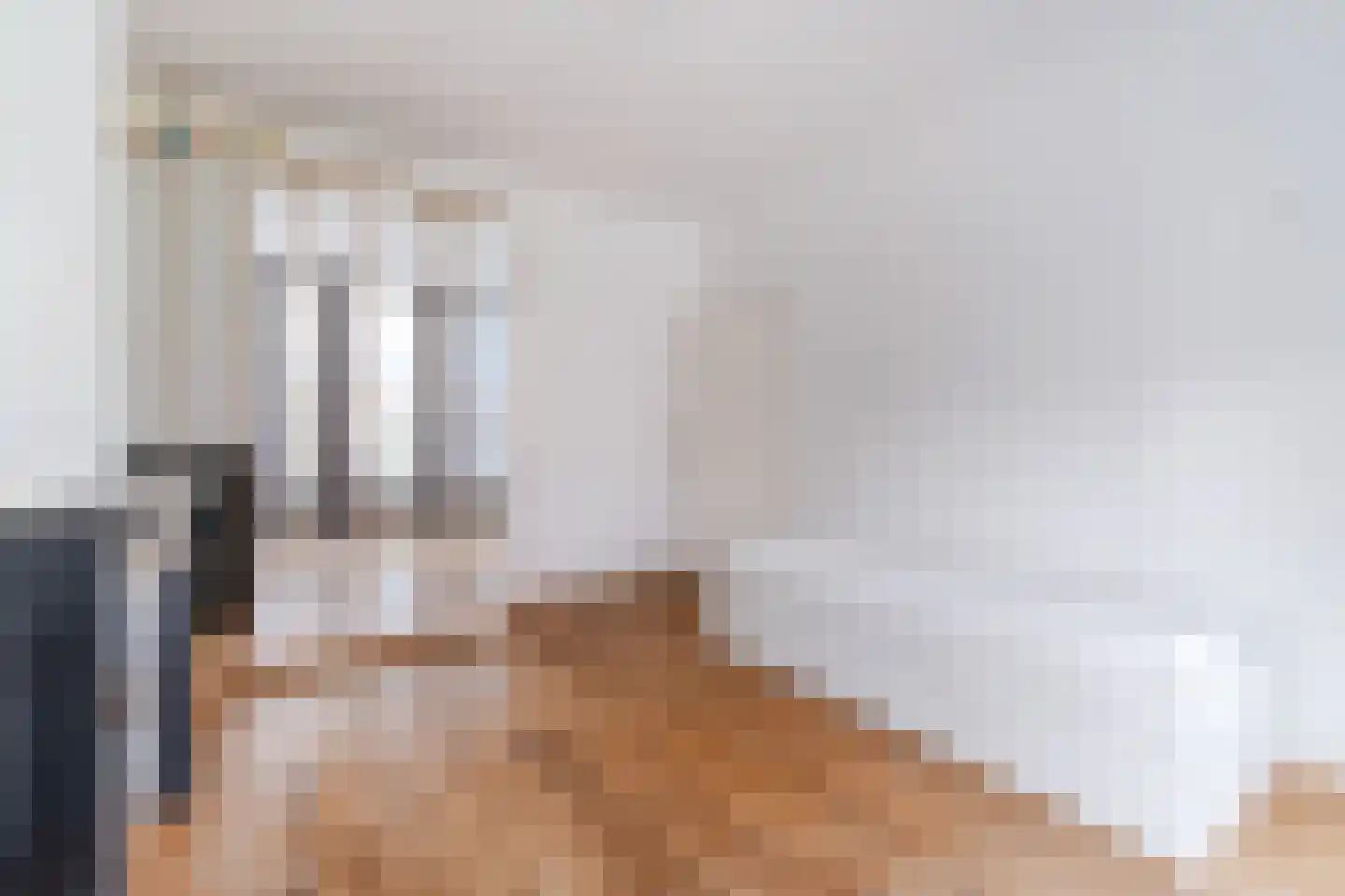 Van Boetzelaerlaan 226 Den Haag thumbnail 48