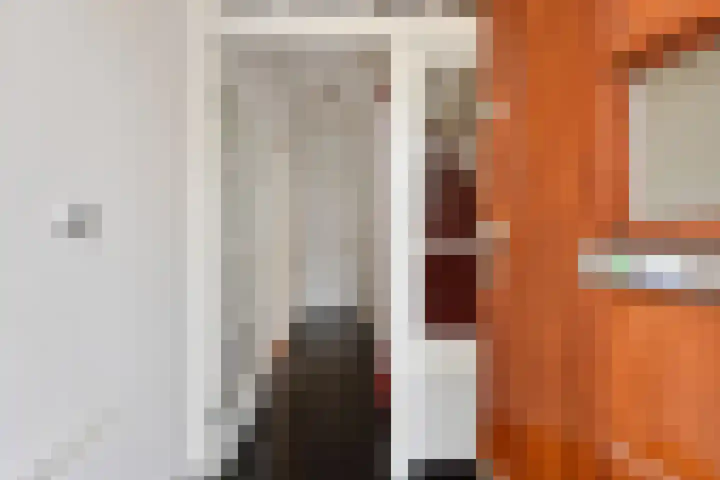 Van Boetzelaerlaan 226 Den Haag thumbnail 5