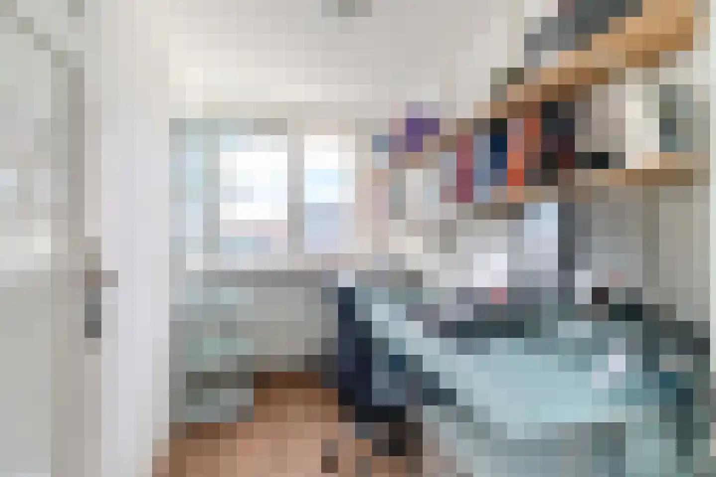 Van Boetzelaerlaan 226 Den Haag thumbnail 52