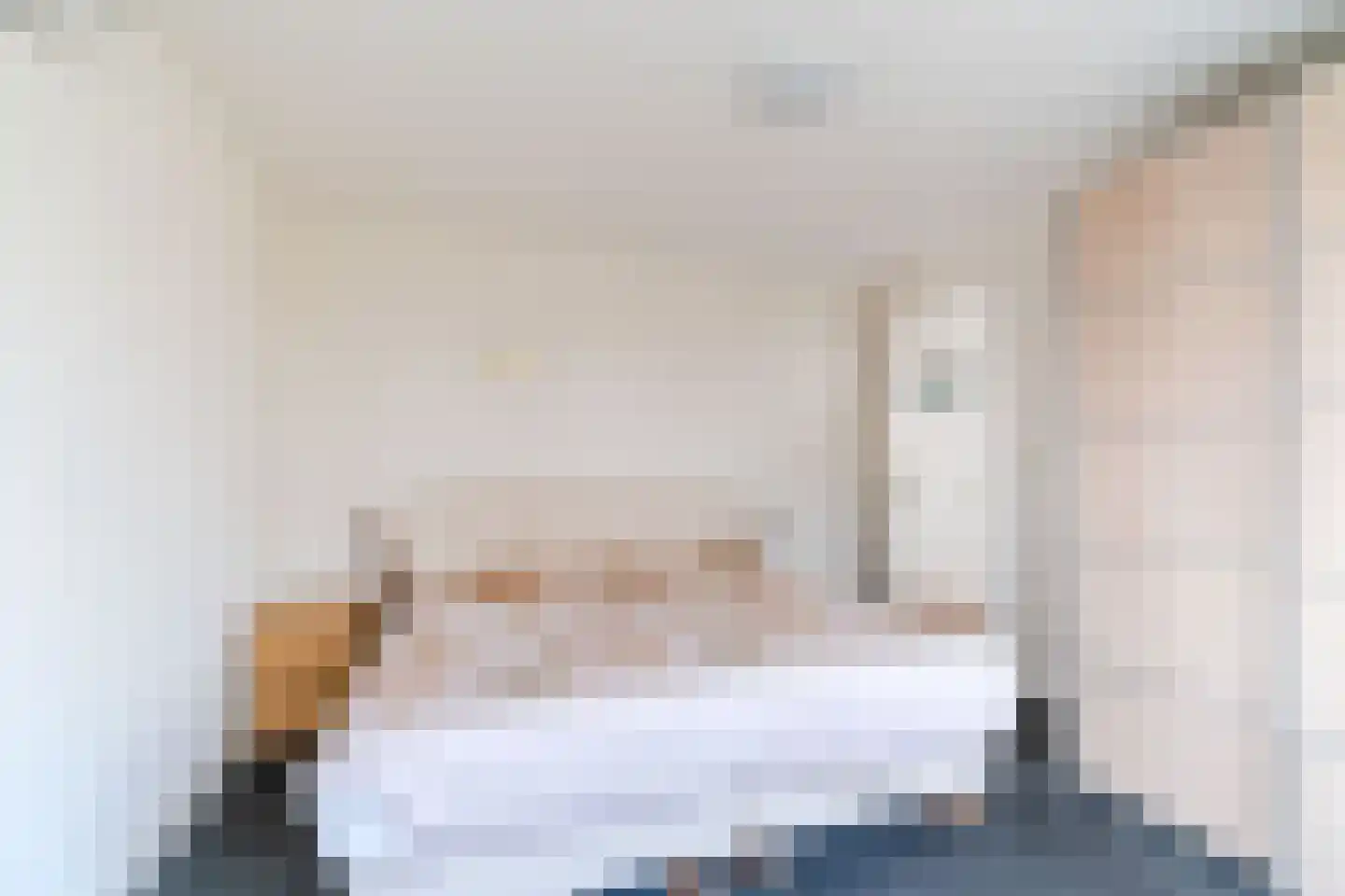 Van Boetzelaerlaan 226 Den Haag thumbnail 56