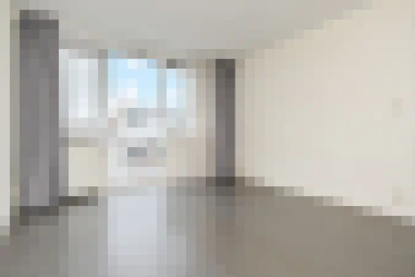 Van Boetzelaerlaan 226 Den Haag thumbnail 57