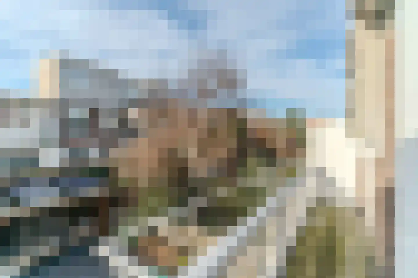 Van Boetzelaerlaan 226 Den Haag thumbnail 59