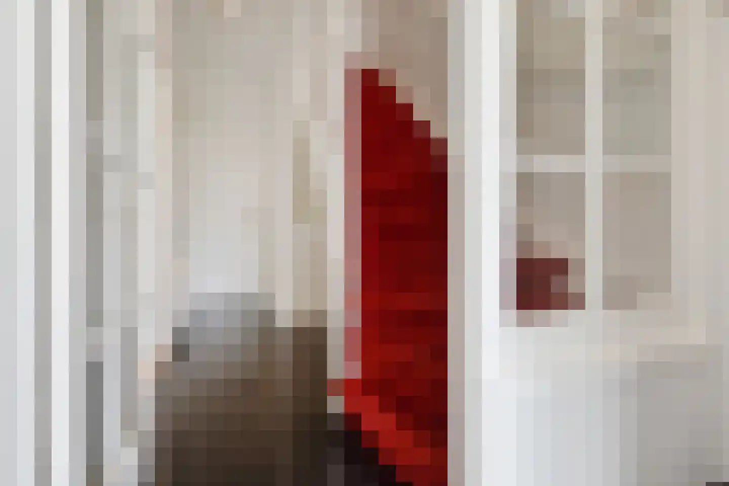 Van Boetzelaerlaan 226 Den Haag thumbnail 6