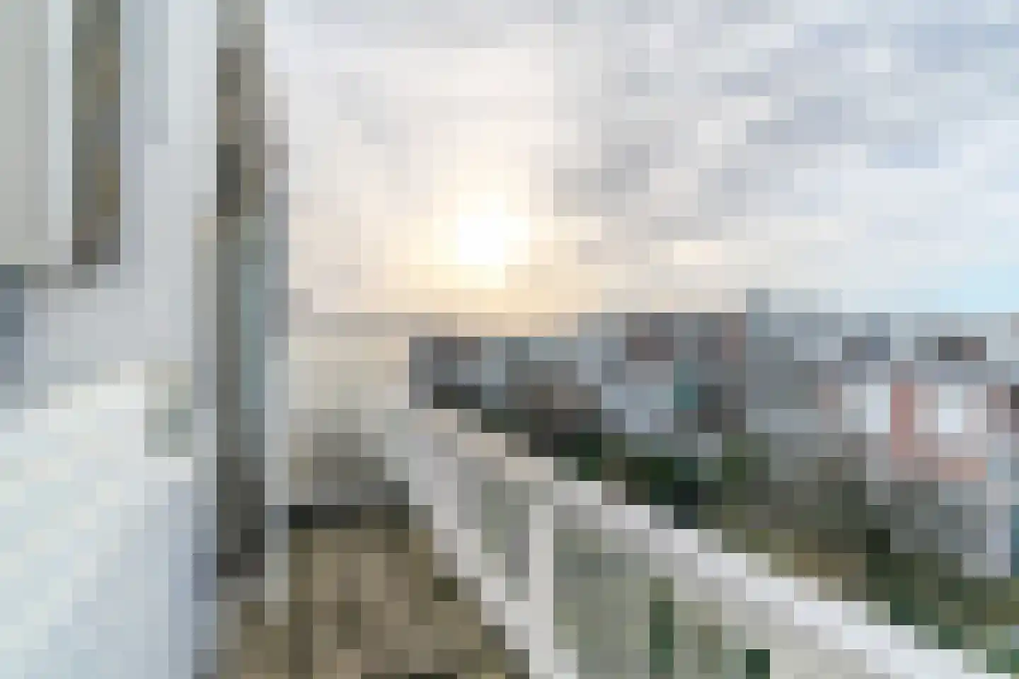 Van Boetzelaerlaan 226 Den Haag thumbnail 60