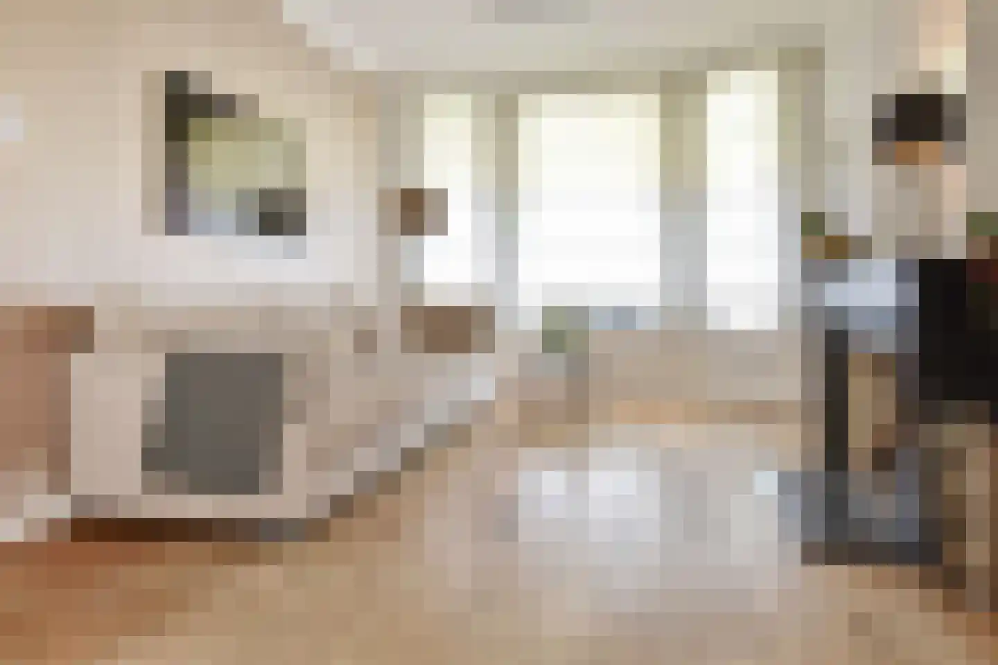 Van Boetzelaerlaan 226 Den Haag thumbnail 8