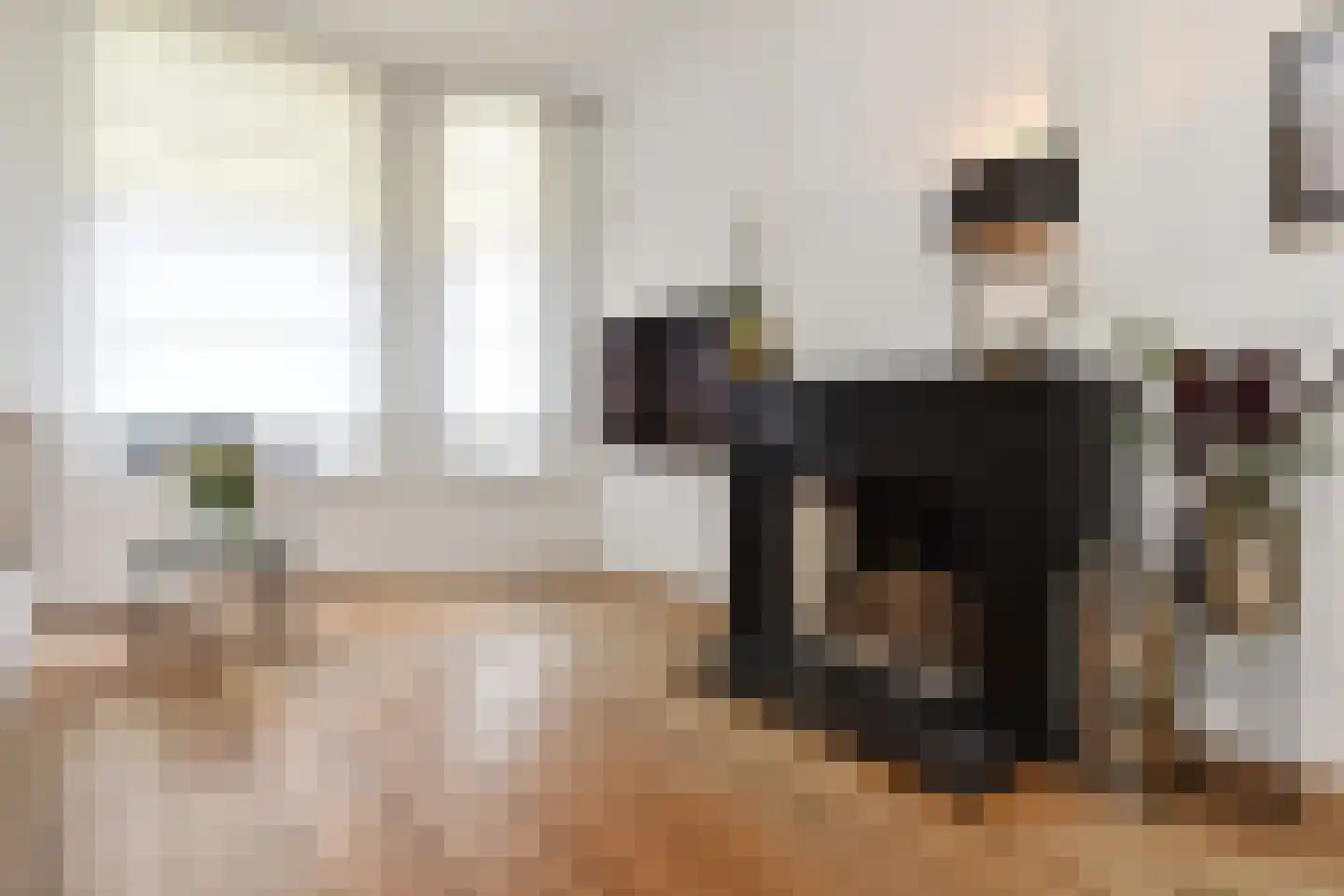 Van Boetzelaerlaan 226 Den Haag thumbnail 9