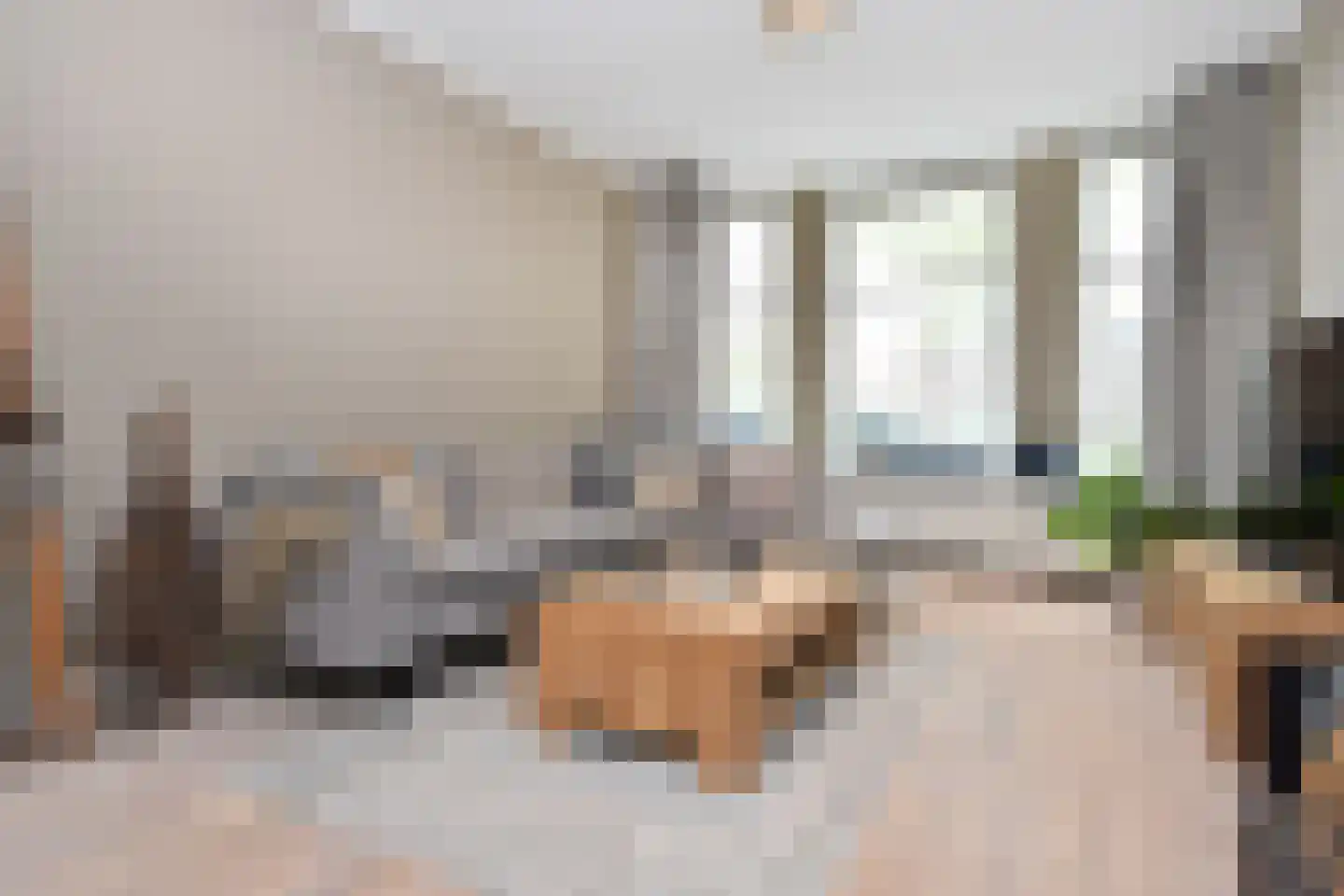 Van Boetzelaerlaan 230 Den Haag thumbnail 10
