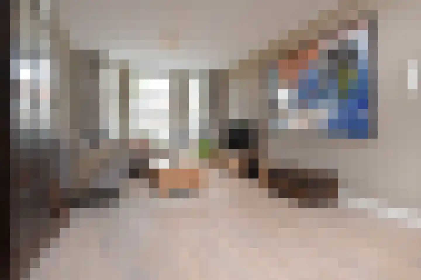 Van Boetzelaerlaan 230 Den Haag thumbnail 11