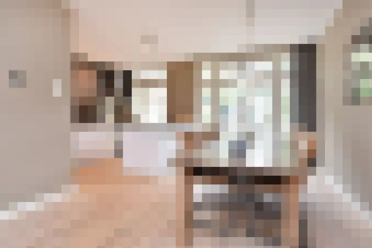 Van Boetzelaerlaan 230 Den Haag thumbnail 14