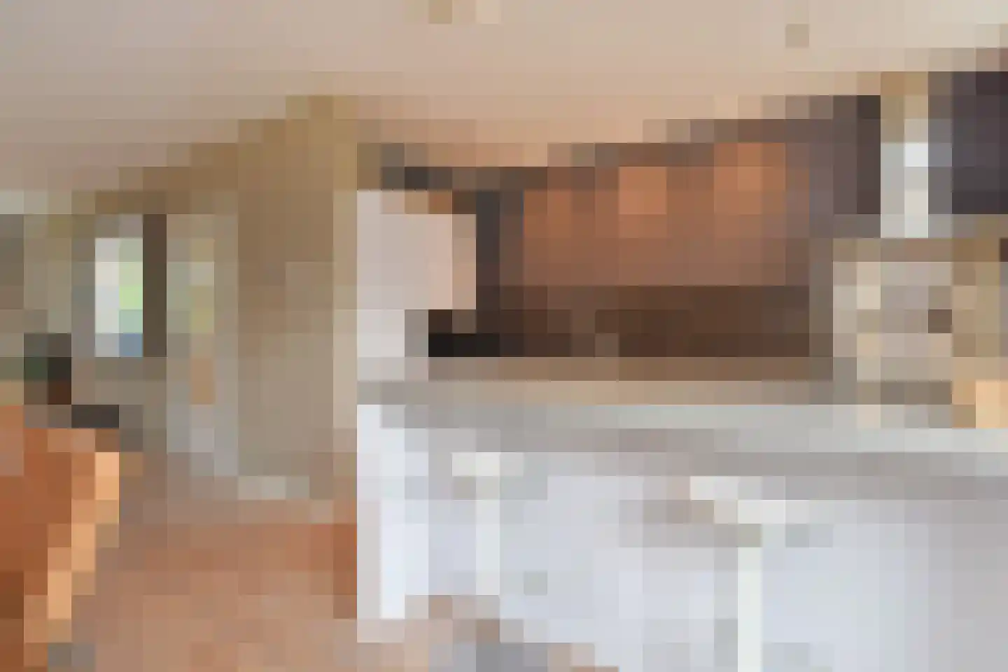 Van Boetzelaerlaan 230 Den Haag thumbnail 17