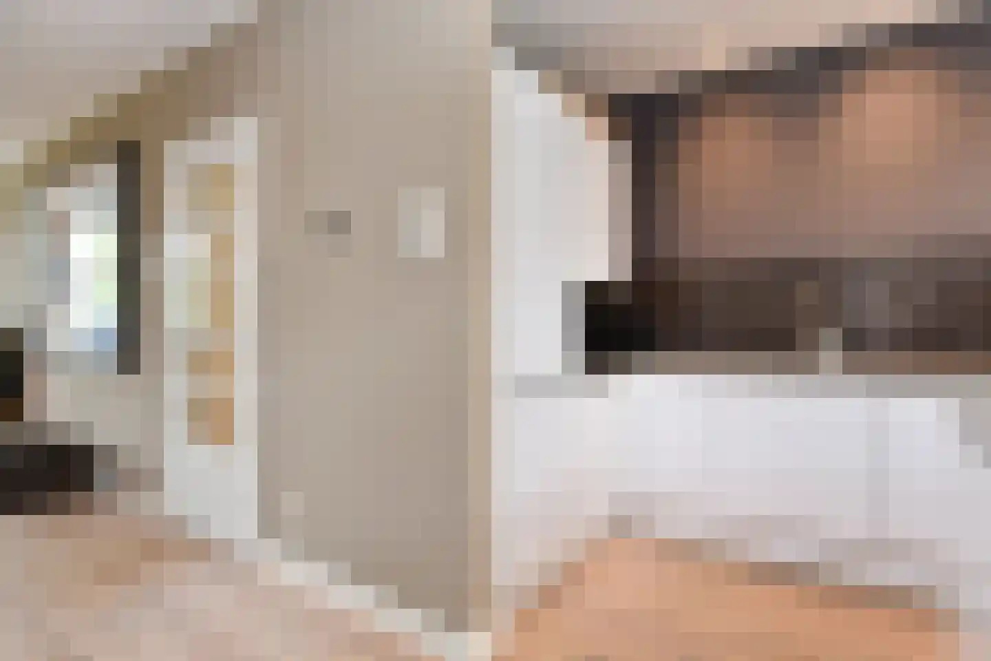 Van Boetzelaerlaan 230 Den Haag thumbnail 19