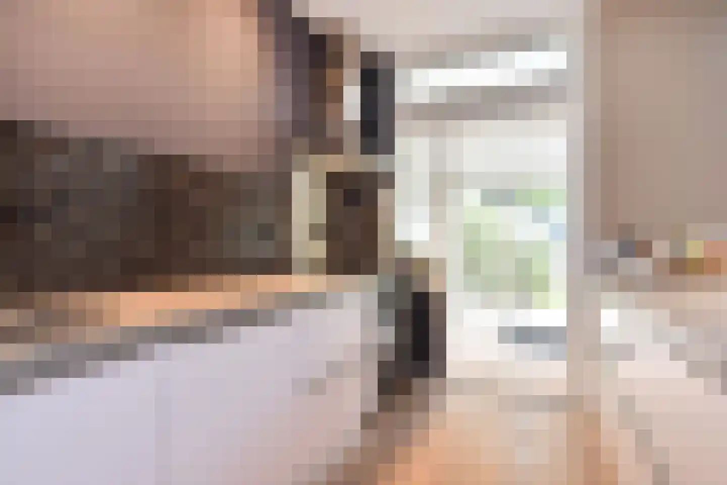 Van Boetzelaerlaan 230 Den Haag thumbnail 23