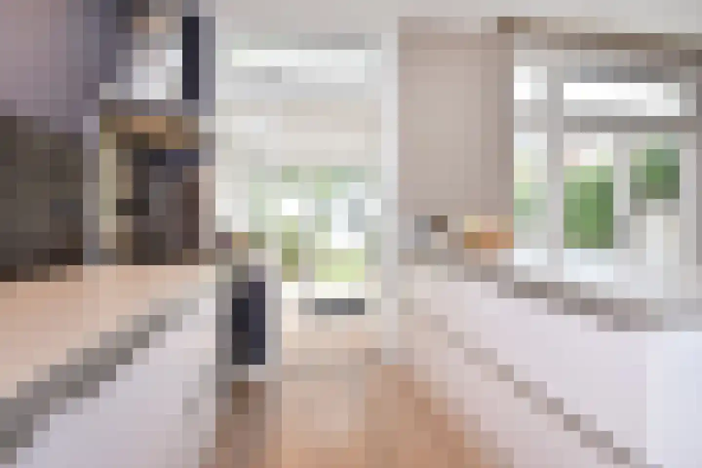 Van Boetzelaerlaan 230 Den Haag thumbnail 25