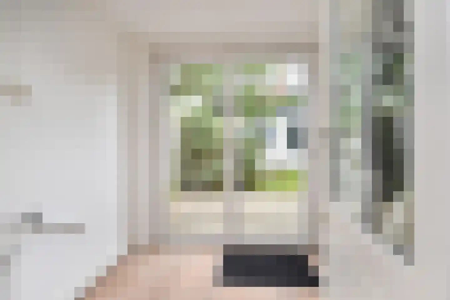 Van Boetzelaerlaan 230 Den Haag thumbnail 26