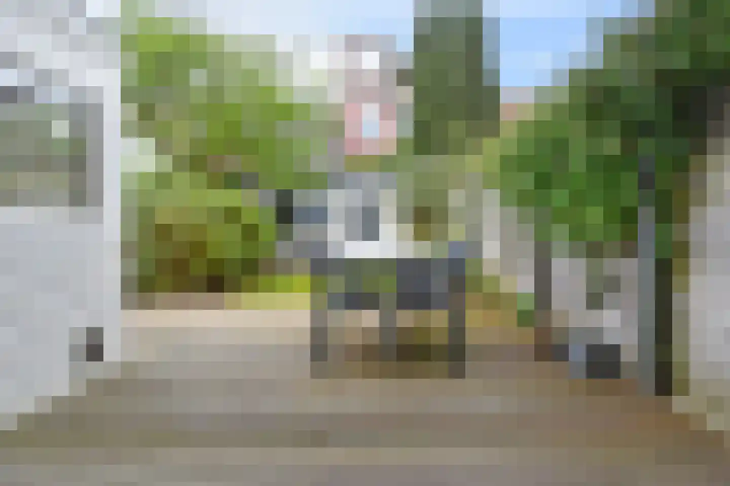 Van Boetzelaerlaan 230 Den Haag thumbnail 27