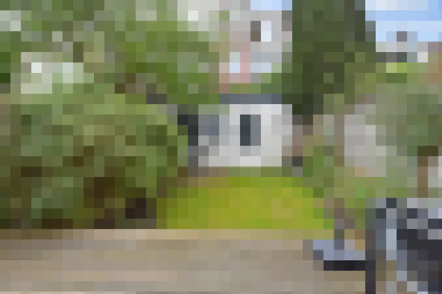 Van Boetzelaerlaan 230 Den Haag thumbnail 29