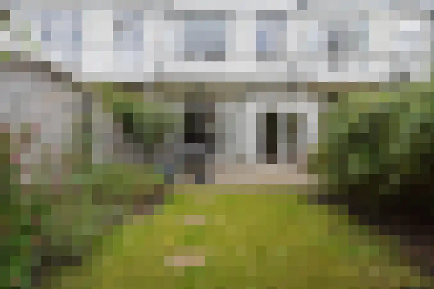Van Boetzelaerlaan 230 Den Haag thumbnail 30