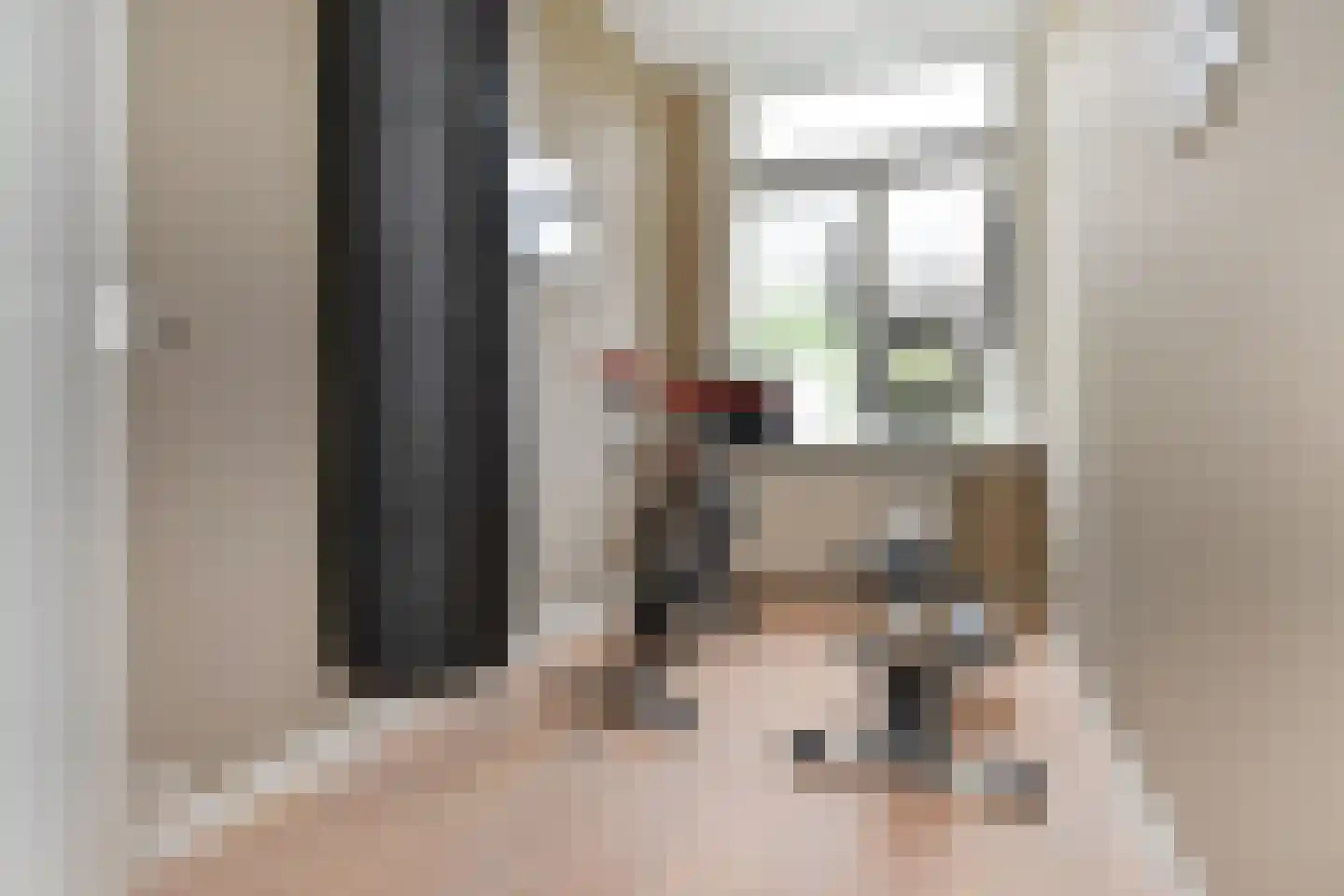 Van Boetzelaerlaan 230 Den Haag thumbnail 37