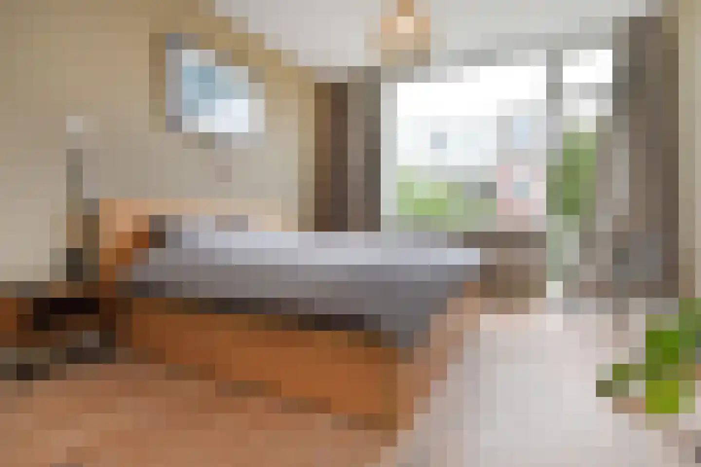Van Boetzelaerlaan 230 Den Haag thumbnail 38