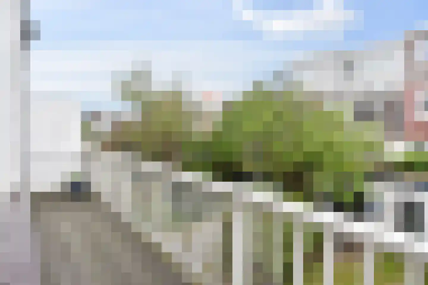 Van Boetzelaerlaan 230 Den Haag thumbnail 39