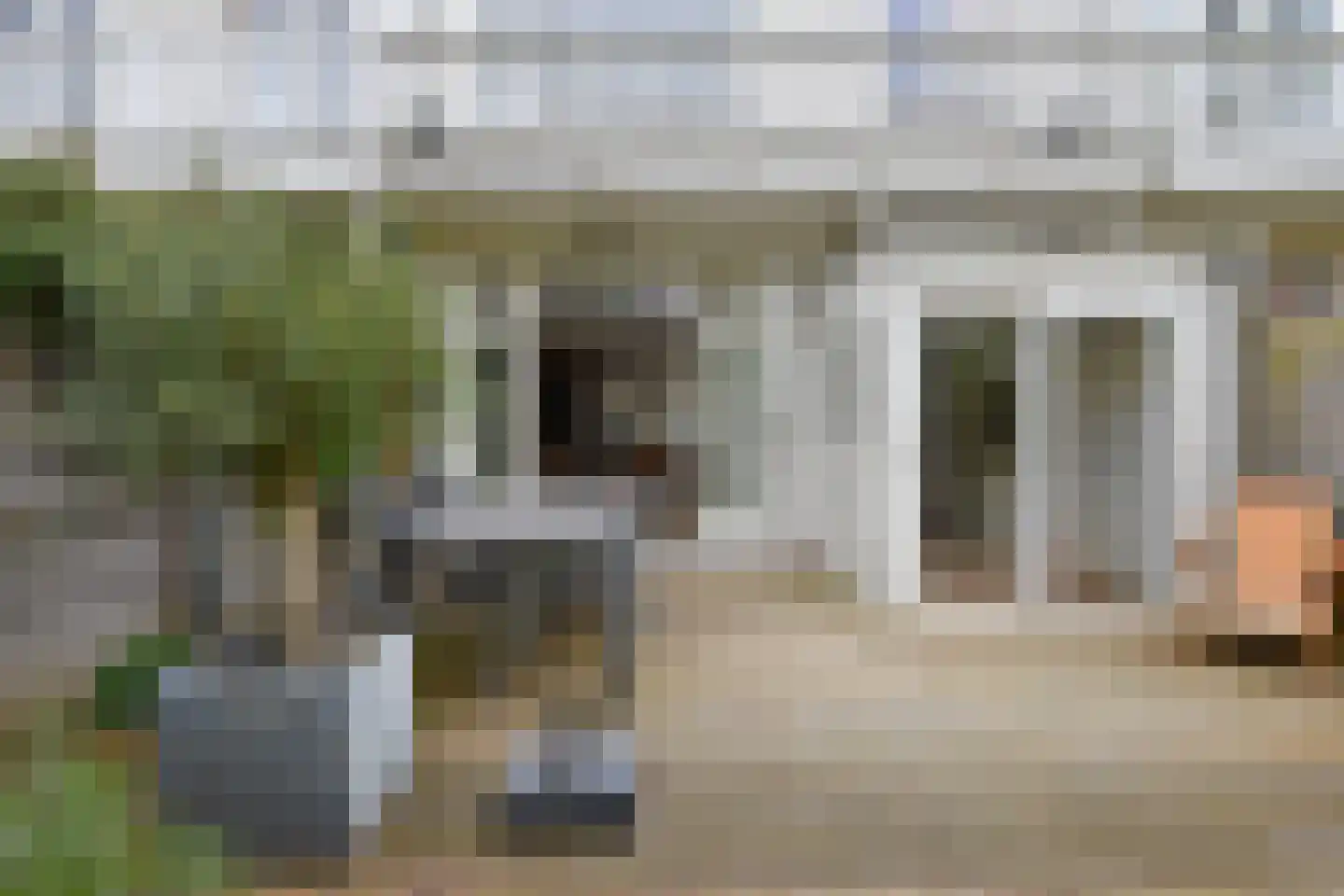 Van Boetzelaerlaan 230 Den Haag thumbnail 4