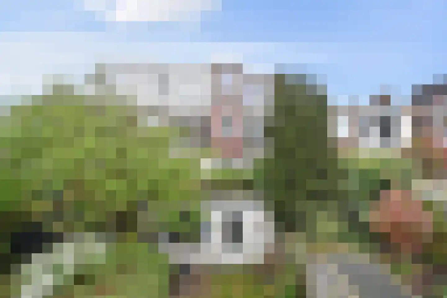 Van Boetzelaerlaan 230 Den Haag thumbnail 41