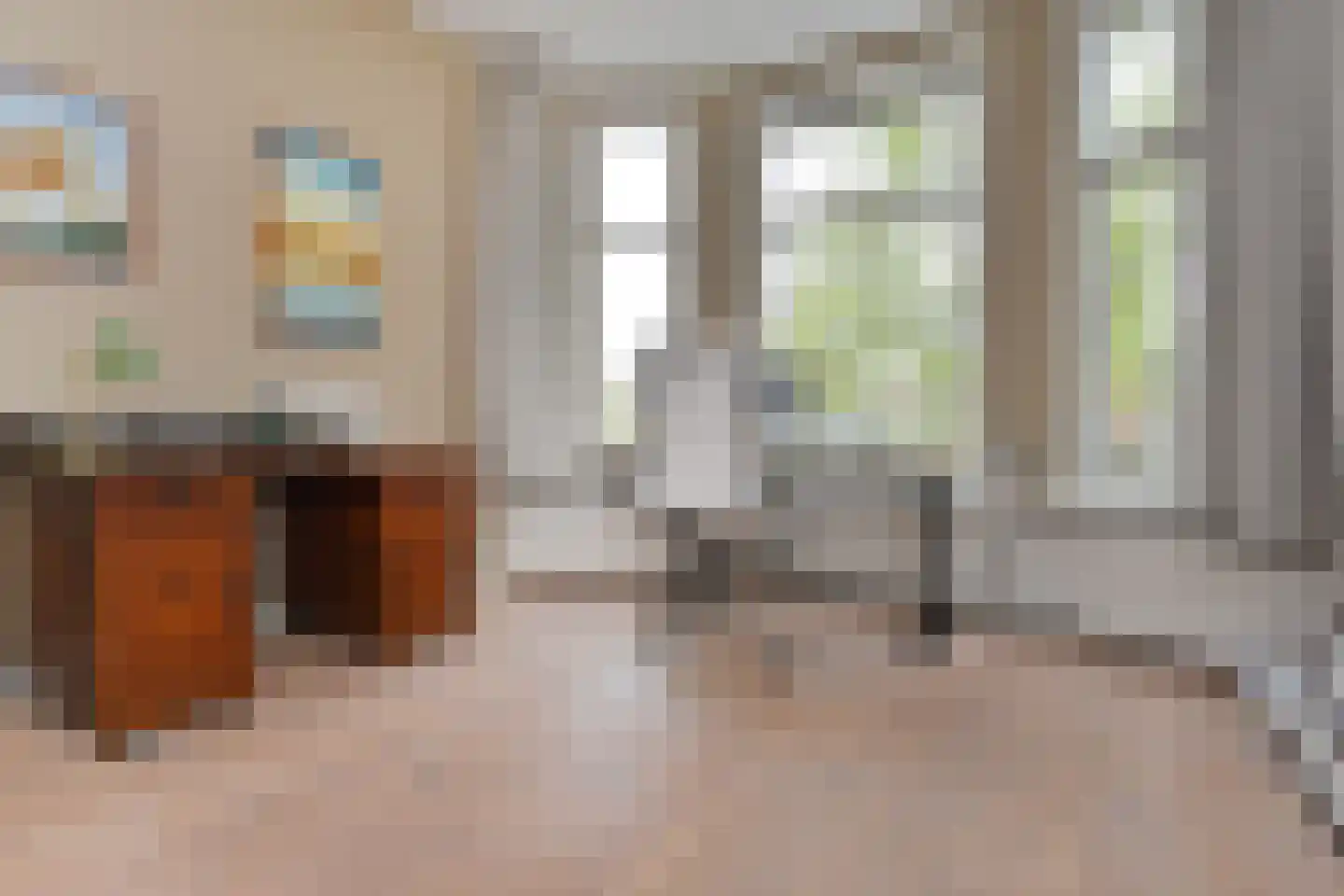 Van Boetzelaerlaan 230 Den Haag thumbnail 45