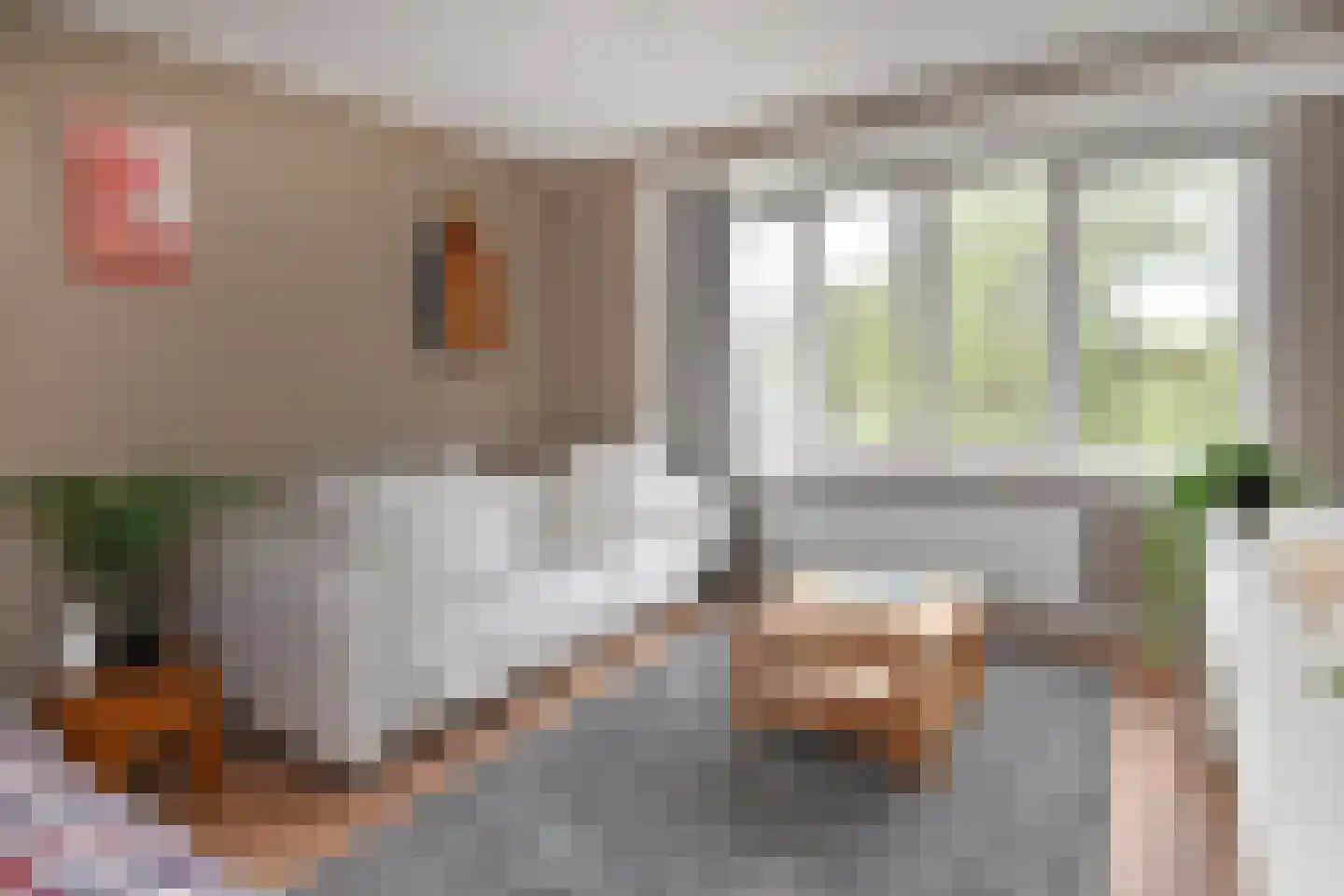 Van Boetzelaerlaan 230 Den Haag thumbnail 47