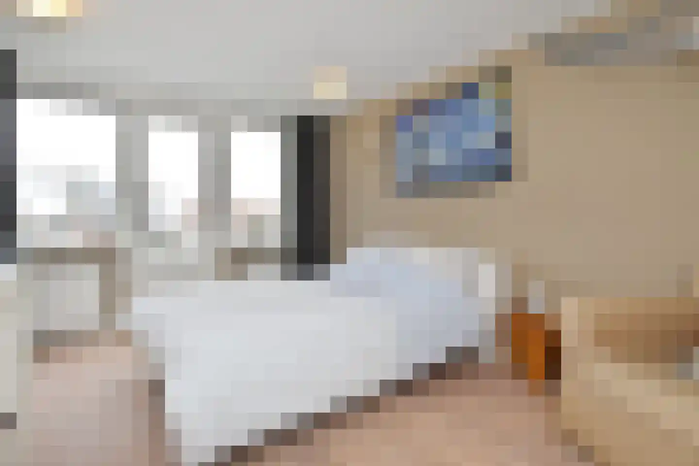 Van Boetzelaerlaan 230 Den Haag thumbnail 51