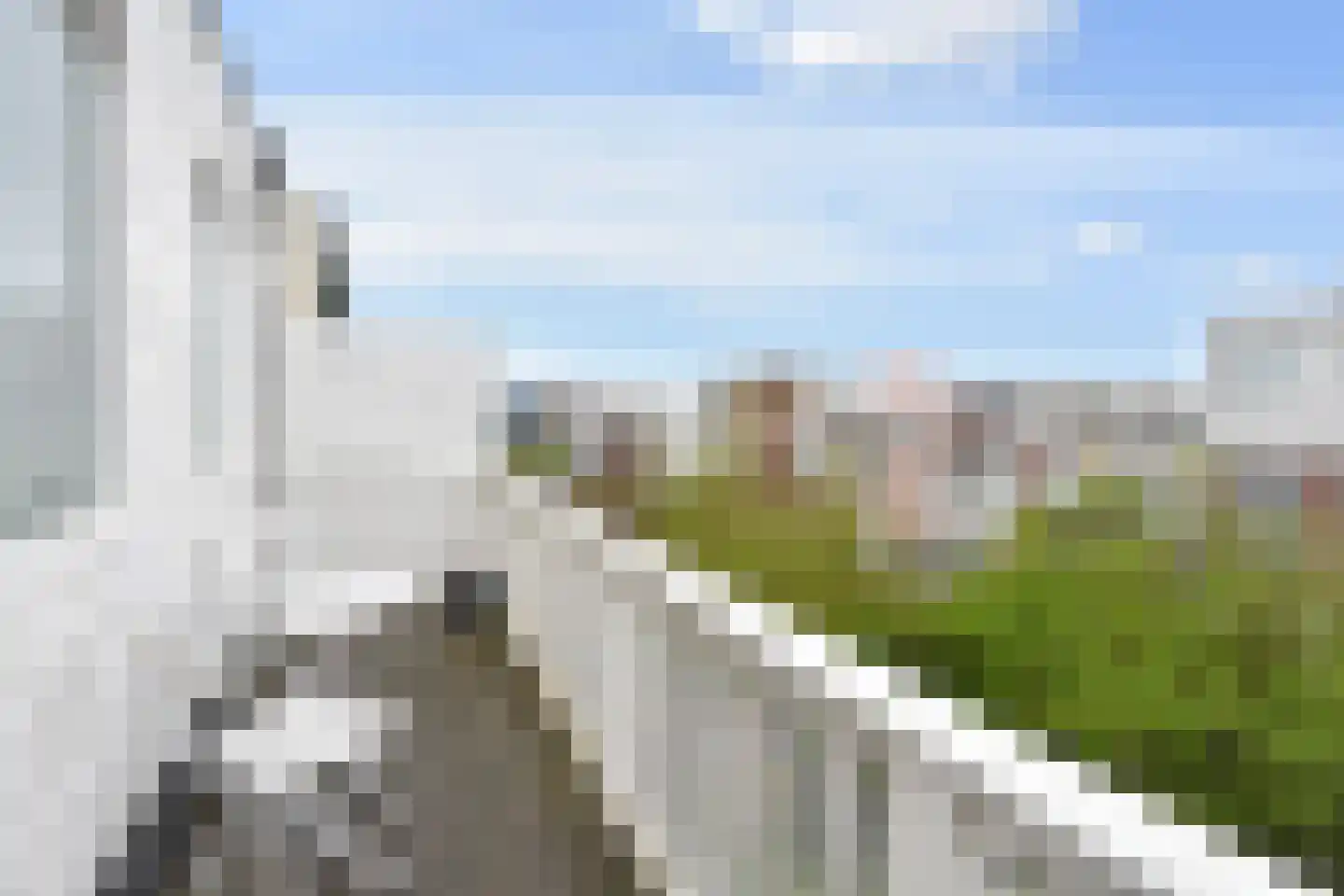 Van Boetzelaerlaan 230 Den Haag thumbnail 52