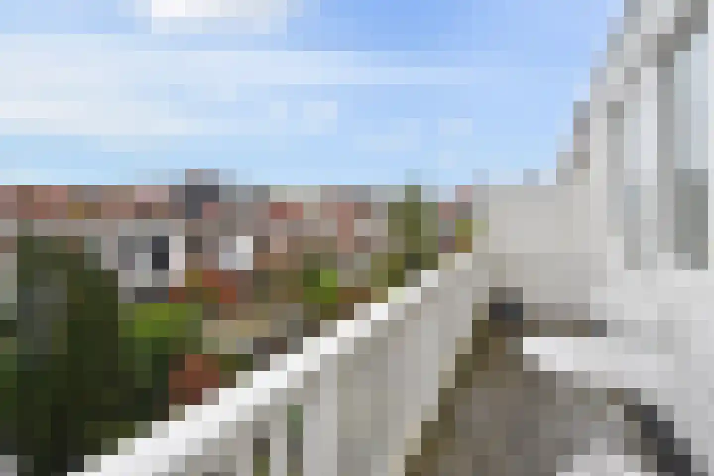 Van Boetzelaerlaan 230 Den Haag thumbnail 53