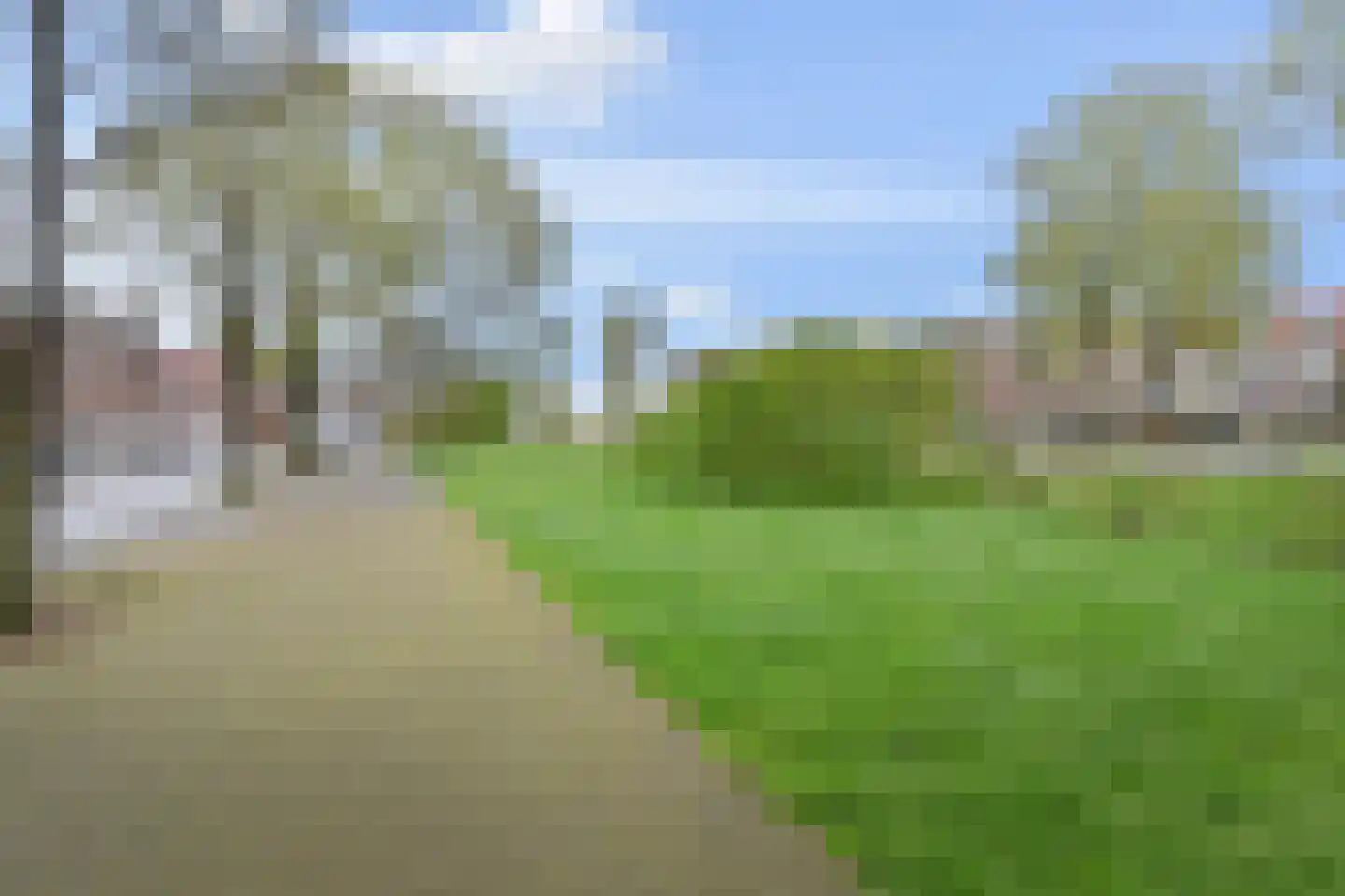 Van Boetzelaerlaan 230 Den Haag thumbnail 58