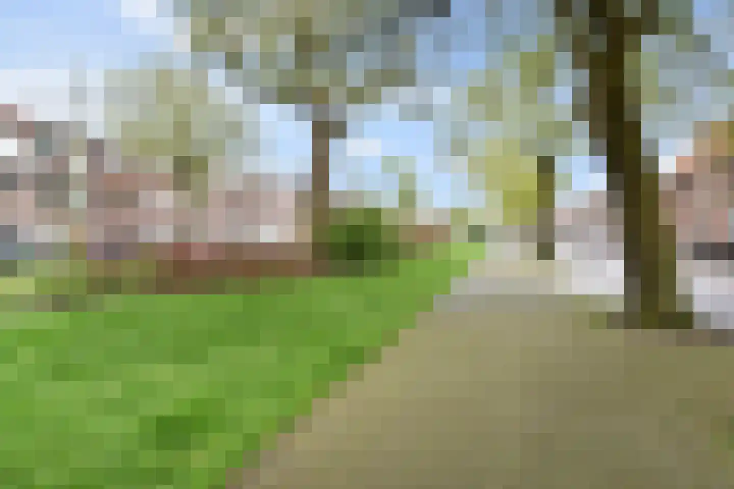 Van Boetzelaerlaan 230 Den Haag thumbnail 59
