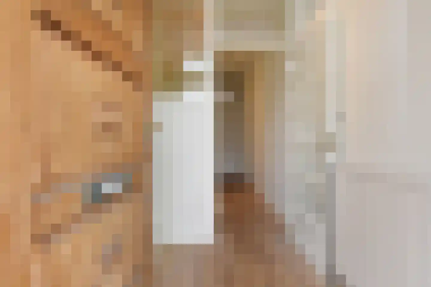 Van Boetzelaerlaan 230 Den Haag thumbnail 7