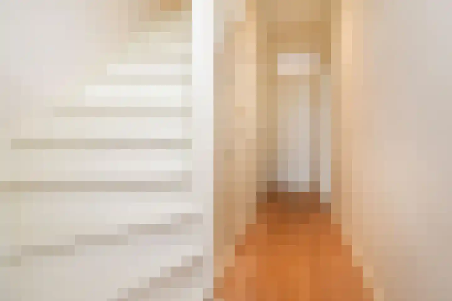 Van Boetzelaerlaan 230 Den Haag thumbnail 8