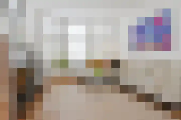 Van Boetzelaerlaan 284 Den Haag thumbnail 10