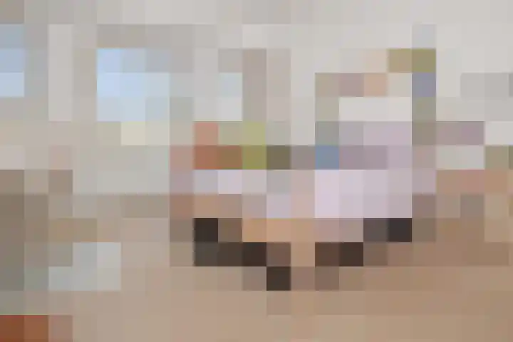 Van Boetzelaerlaan 284 Den Haag thumbnail 34