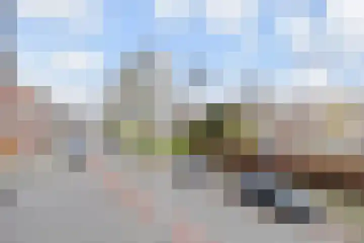 Van Boetzelaerlaan 284 Den Haag thumbnail 37