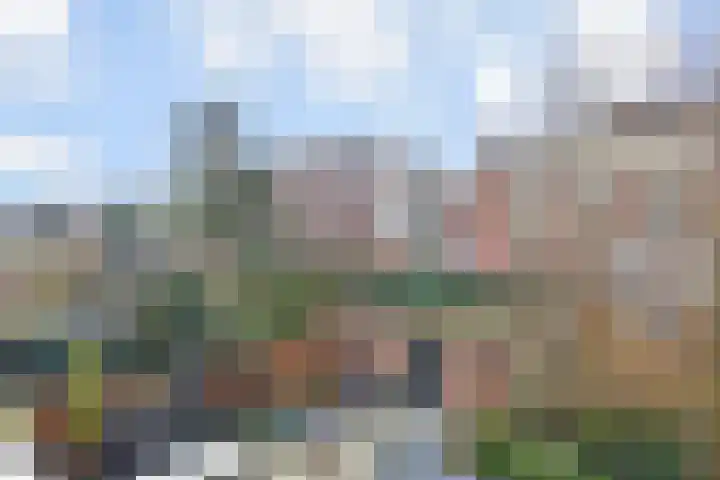 Van Boetzelaerlaan 284 Den Haag thumbnail 43