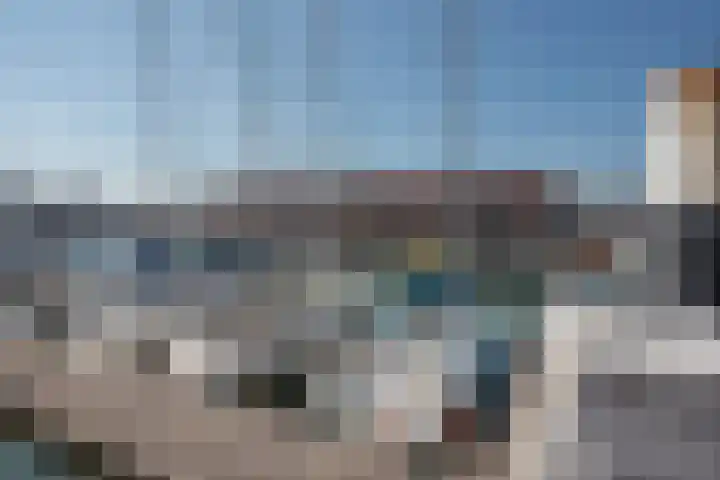 Van Boetzelaerlaan 284 Den Haag thumbnail 46