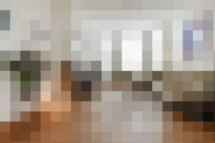 Van Boetzelaerlaan 284 Den Haag thumbnail 8